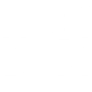 Hubibox Fulfillment em São Paulo